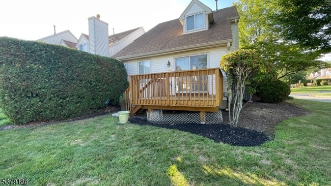 Photo - 12 Independence Ct