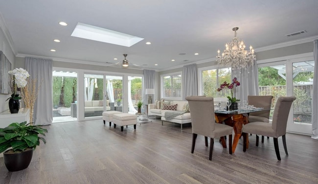 Photo - 10086 La Paz Ave