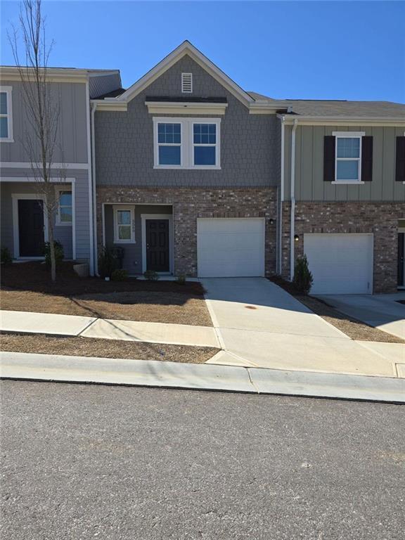 Photo - 3560 Eagle Ct