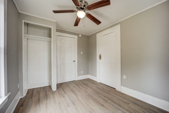 Photo - Freshly Updated 2 Bedroom House