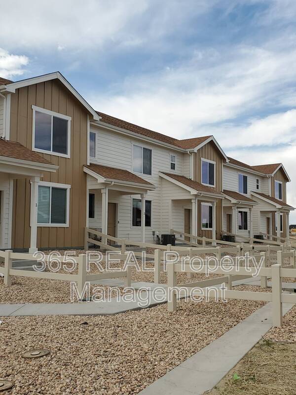 Photo - 701 Applegate Trail Unit C4