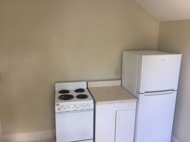 Photo - 124 2nd Ave SW Unit 1241/2