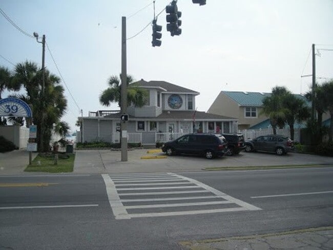 Photo - For Rent! Beautiful 2BA/1.5BR Townhome in Gulf Highlands!