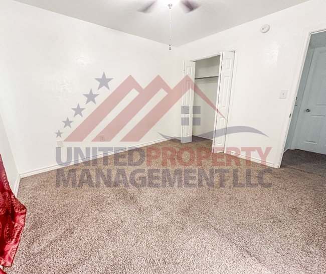 Photo - 3 bedroom 2 bathroom house for rent Carlsbad NM