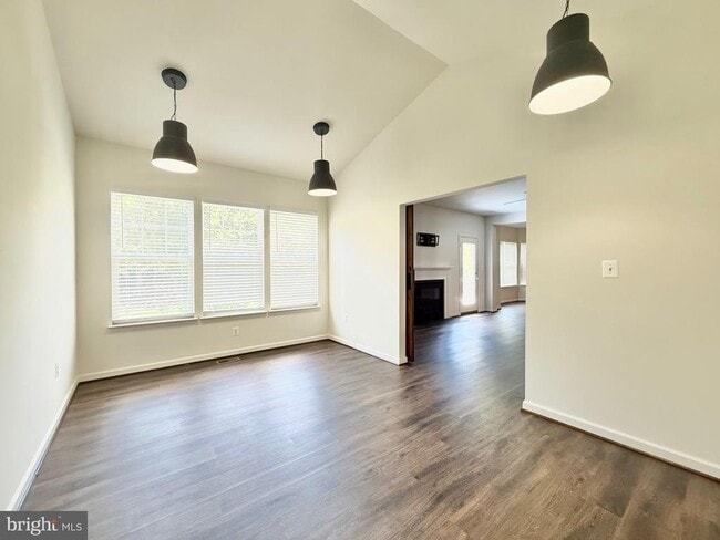 Photo - 1305 Idlewild Blvd