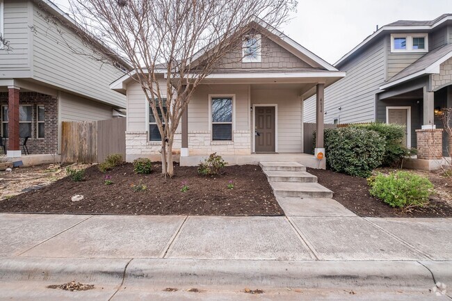 Building Photo - Heartwarming 3 Bedroom, 2 Bath Home in Hor...