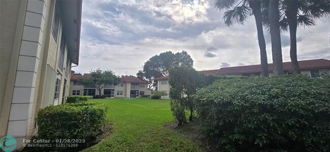 Photo - 3071 Holiday Springs Blvd Unit 102