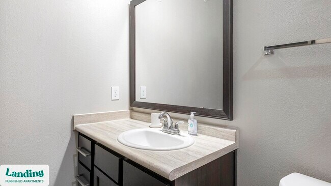 Photo - 2539 Spring Cypress Rd Unidad 6201