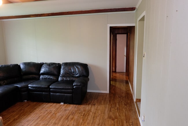 Photo - 2 Ascension Trail