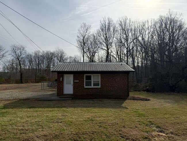 Building Photo - COMING SOON!