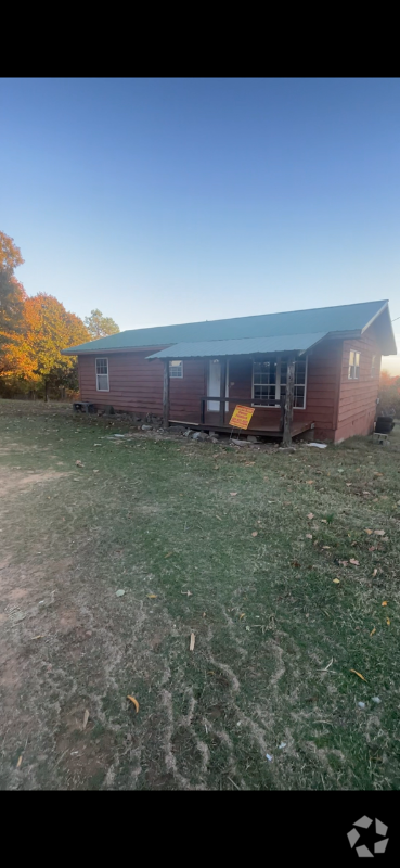 Building Photo - 330 Stone Mountain Rd Rental