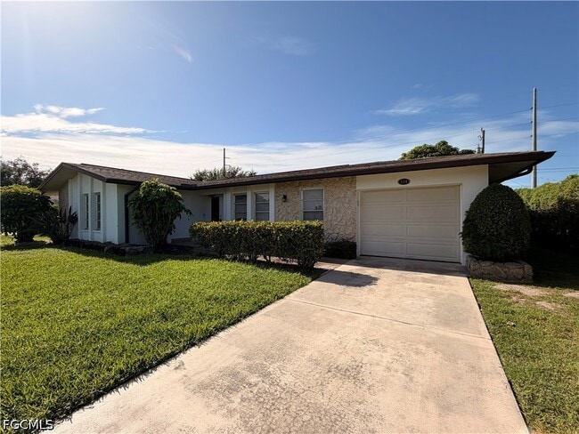 334 SE 47th Terrace