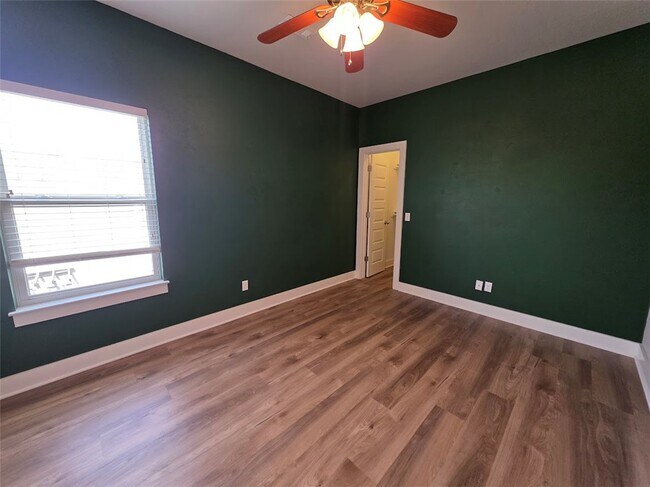Photo - 6521 W Knoll View Way