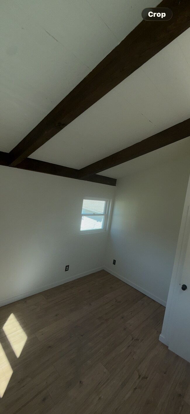 Dormitorio - 12516 W Torquay Rd Unidad 12516