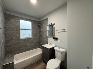 Photo - 7736 S Champlain Ave