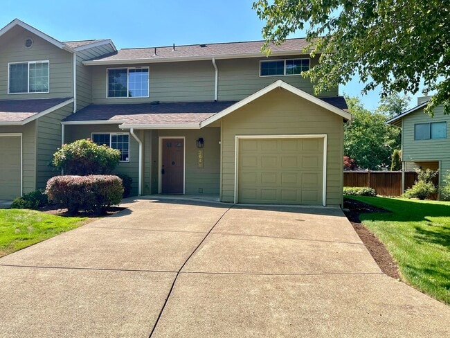 Building Photo - (WES) Spacious 2-Bed, 2-Bath Condo with Lo...