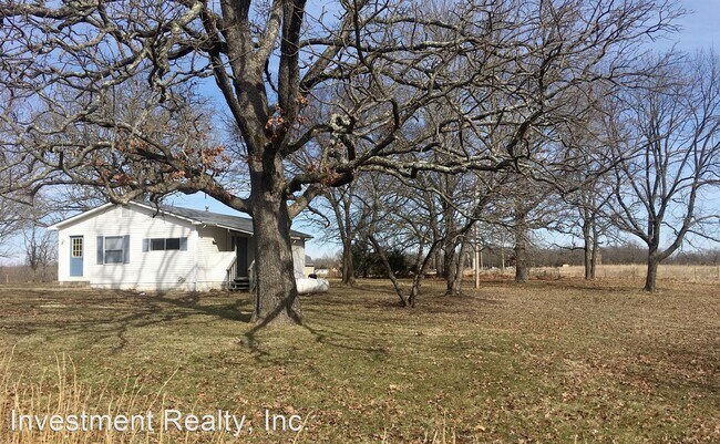 2 br, 1 bath House - 25475 Richard Dr - 2 br, 1 bath House - 25475 Richard Dr