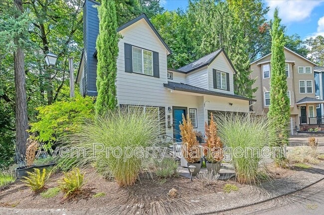 Building Photo - 14412 Sherbrook Pl Rental