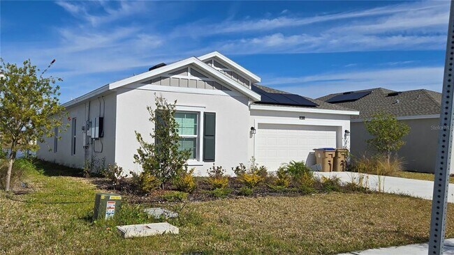 Photo - 5815 Le Marin Wy