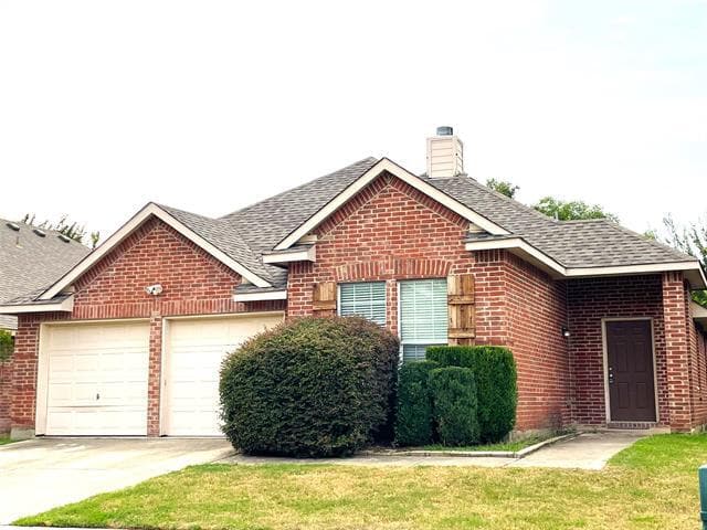 Building Photo - 4512 Dogwood Dr Rental