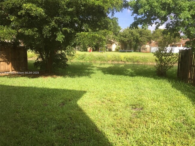 Photo - 1064 NE 41st Ave