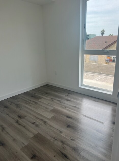 Photo - 9416-9422 Firth Blvd