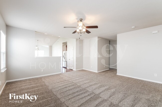 Photo - 5887 Aldridge Dr