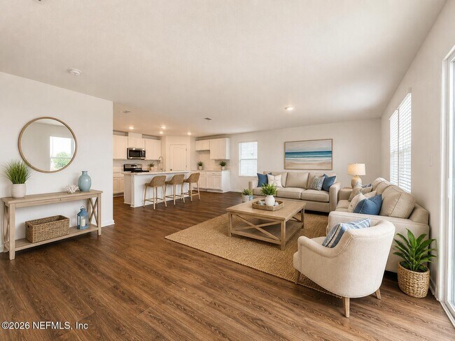 Photo - 350 Ardila Cir