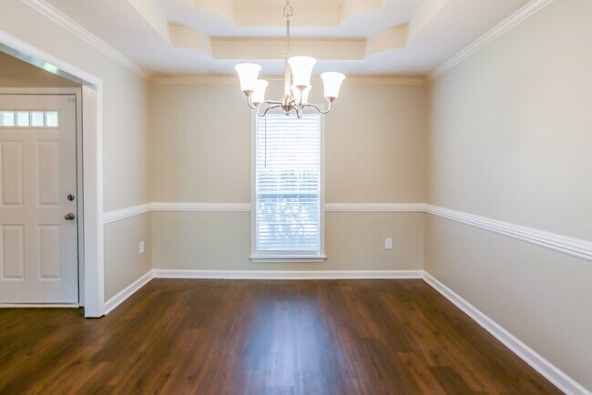 Photo - 6743 Hare Run Ln