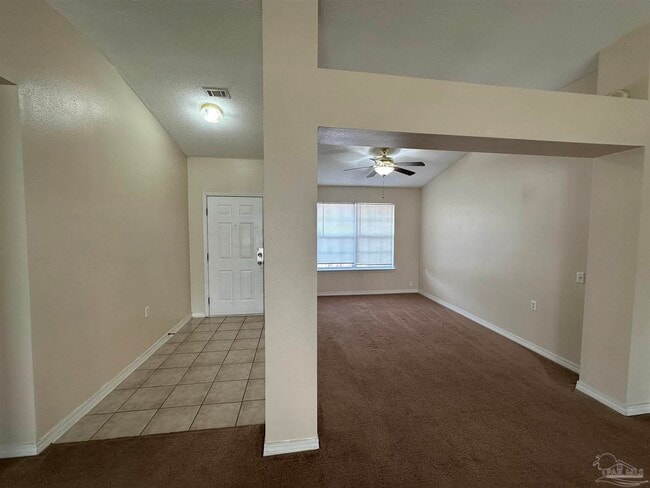 Photo - 3001 Flintlock Dr