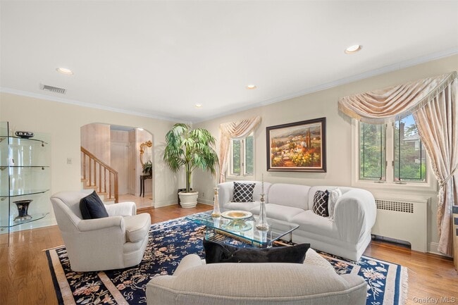 Photo - 23 Parkside Dr