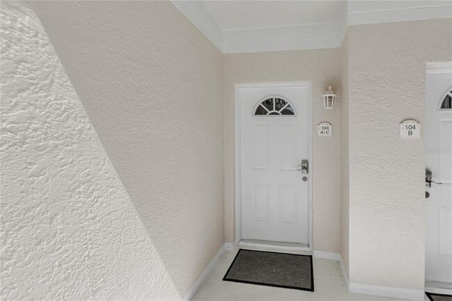 Photo - 3401 54th Dr W Unit 104