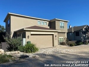 Photo - 25822 Peregrine Ridge Casa
