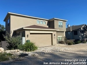 Building Photo - 25822 Peregrine Ridge Rental