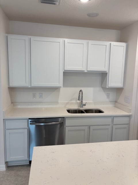 Photo - 3507 Eagles Xing Wy