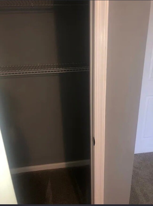 Photo - 1326 James St