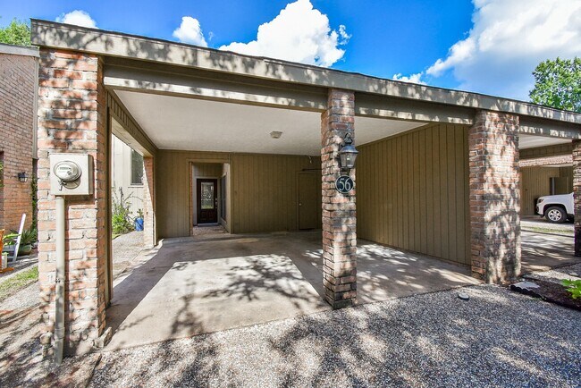 Photo - 9400 Doliver Dr Unit 56