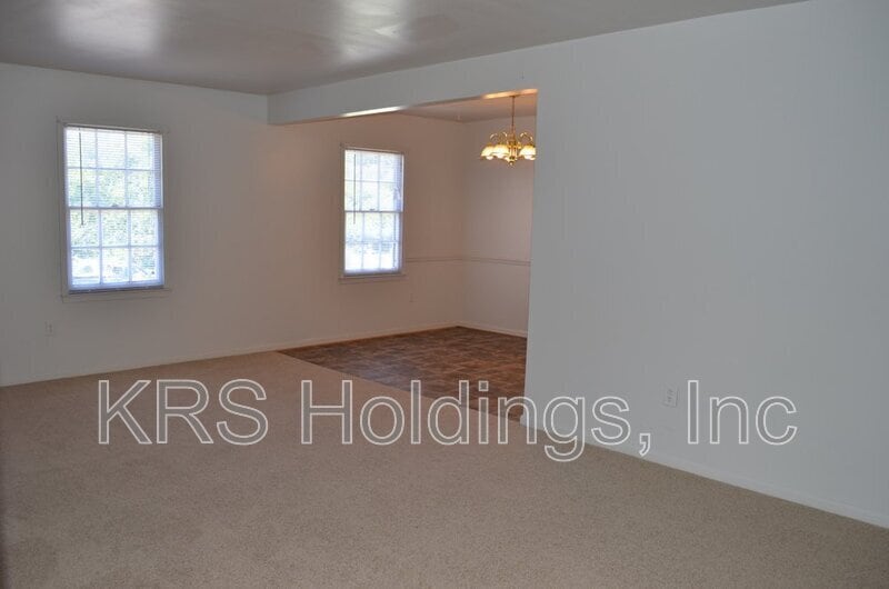 Photo - 7732 Colonial Point Ln Unit 17-B