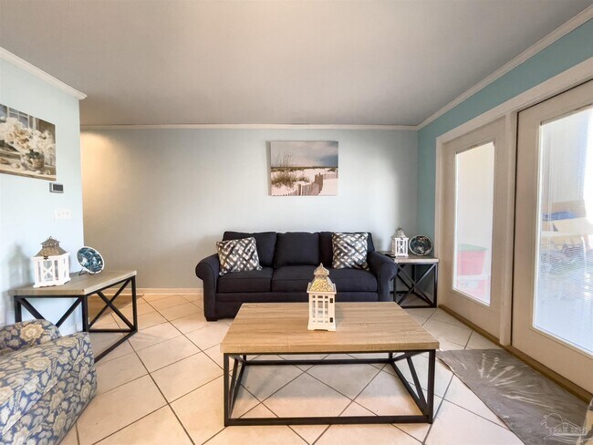 Photo - 13351 Johnson Beach Rd