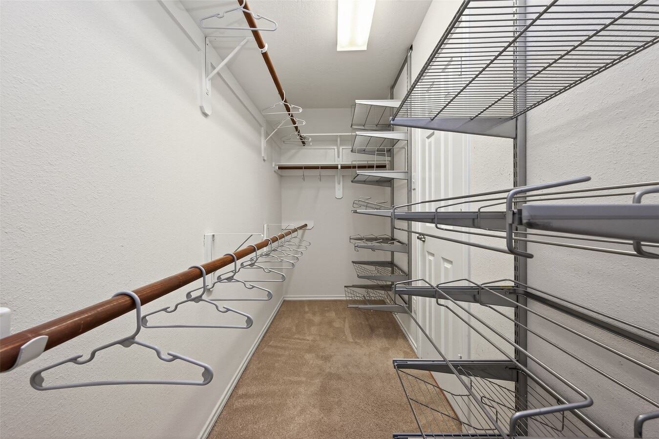 Photo - 21345 Terreton Springs Dr