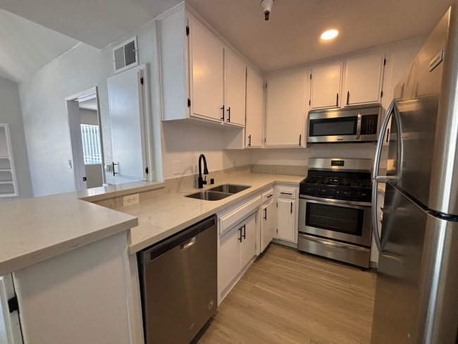 Photo - 4378 Sepulveda Blvd