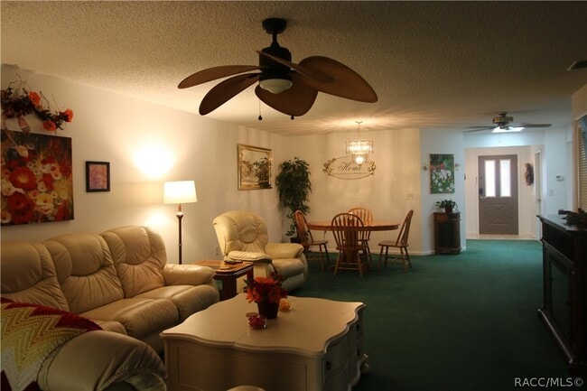 Photo - 3316 S Liverpool Point