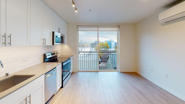 Photo - Lucille Apartments