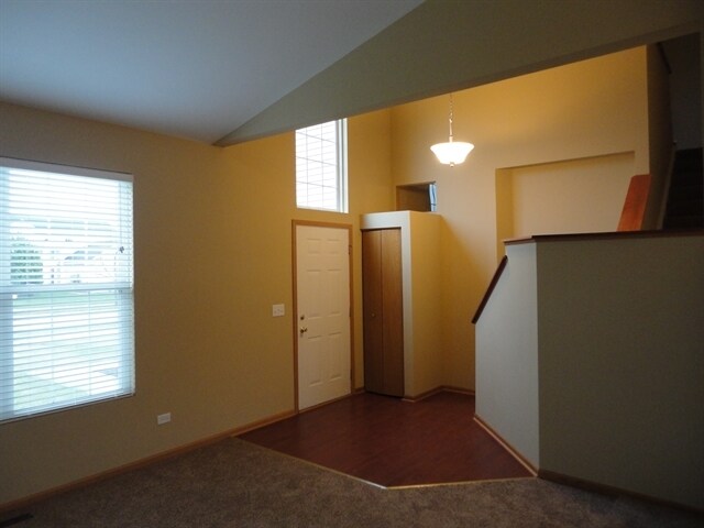 Photo - 1503 Bridgehampton Dr