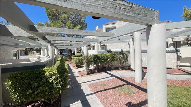 Photo - 8900 Antioch Way