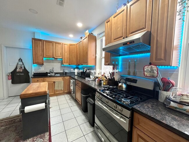 Photo - 16 Copenger St Unit 2