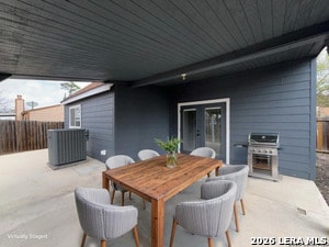 Photo - 4123 Frontier Sun