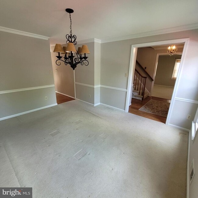 Photo - 6302 Shiplett Blvd