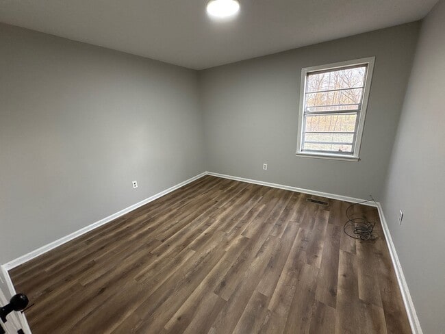 Photo - 1116 Berrywood Ave