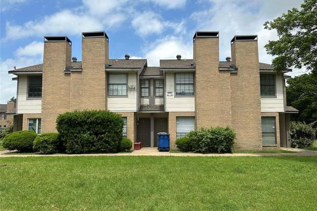 Photo - 8005 Rothington Rd Condo